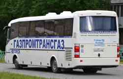 463 КБ