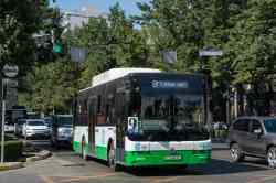 557 КБ