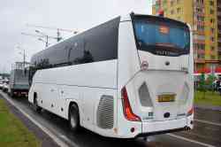 308 КБ
