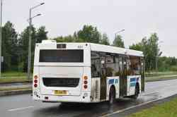 321 КБ