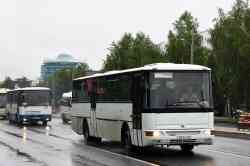 343 КБ