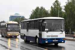 375 КБ