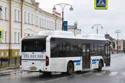 307 КБ