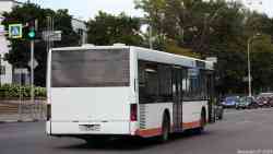552 КБ