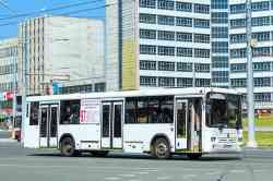 452 КБ