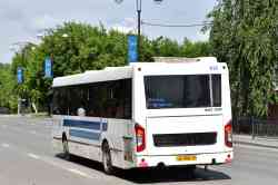 544 КБ