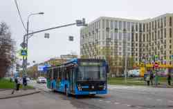 377 КБ