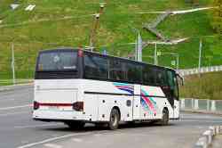 477 КБ