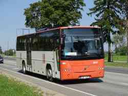 601 КБ