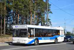 695 КБ