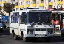 472 КБ