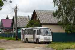 571 КБ