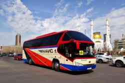 4647 КБ