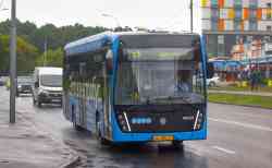 586 КБ