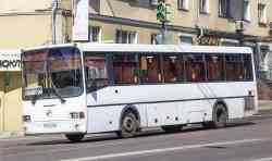 749 КБ