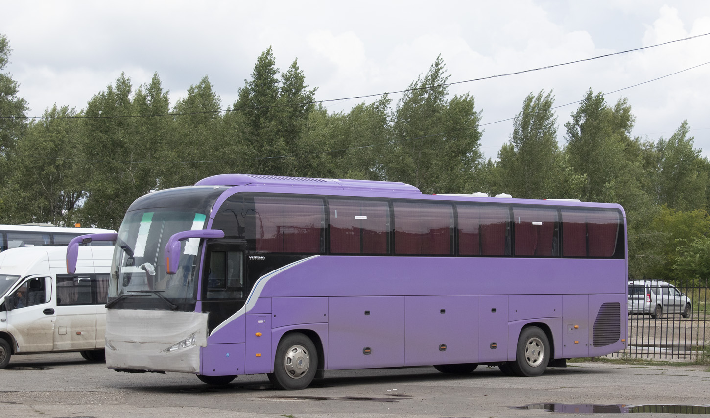 Tatarstan — Miscellaneous photos