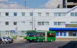 501 КБ