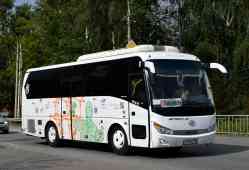 581 КБ