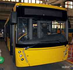 259 КБ