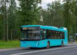 427 КБ