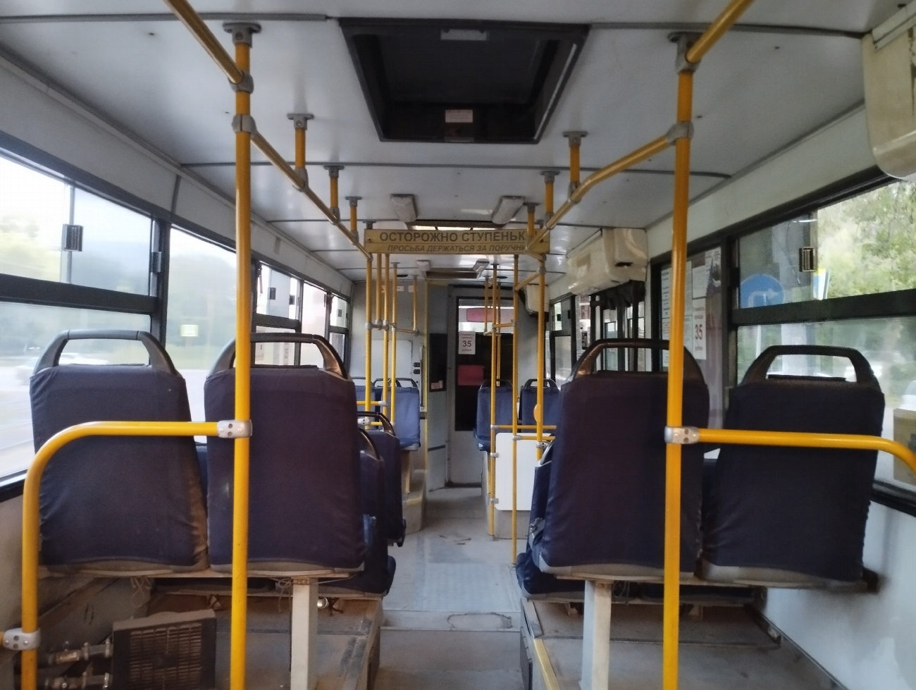 Новосибирская область, НефАЗ-5299-30-33 № В 883 СС 116