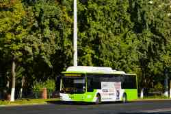 683 КБ