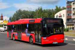 525 КБ