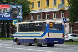 671 КБ