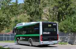 683 КБ
