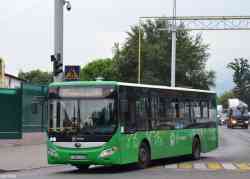 697 КБ
