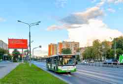 522 КБ