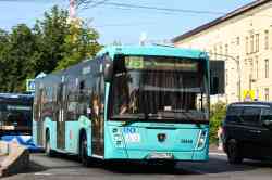 483 КБ