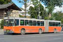 615 КБ