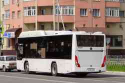 588 КБ