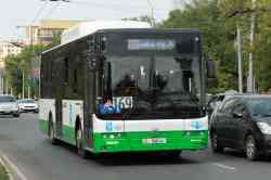580 КБ