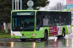 681 КБ