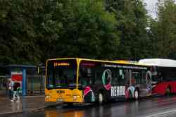 536 КБ