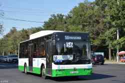 645 КБ