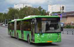 510 КБ