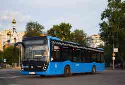 577 КБ