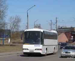 280 КБ