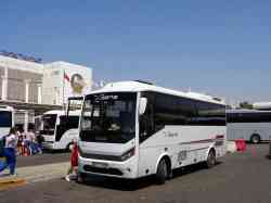 674 КБ