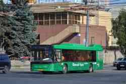 690 КБ