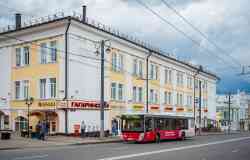 542 КБ