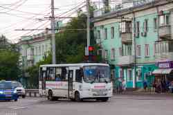 626 КБ