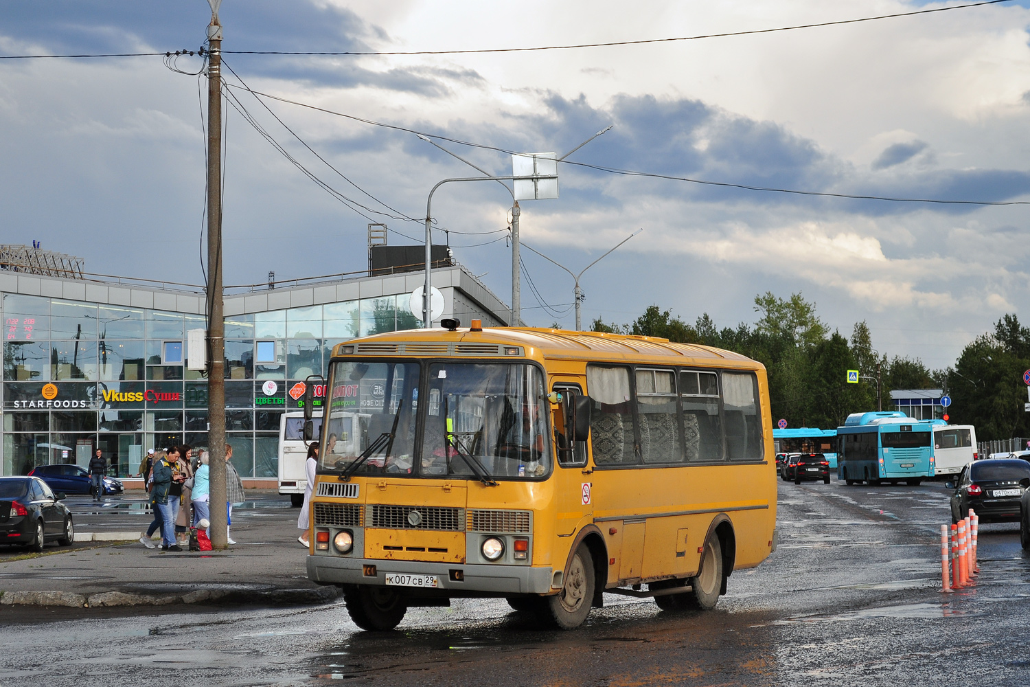 Исакогорка архангельск автобус. Архангельск новодвинск автобус. Исакогорка архангельск автобус. Исакогорка архангельск автобус. Исакогорка архангельск автобус.