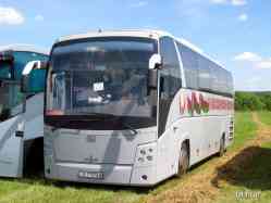 292 КБ