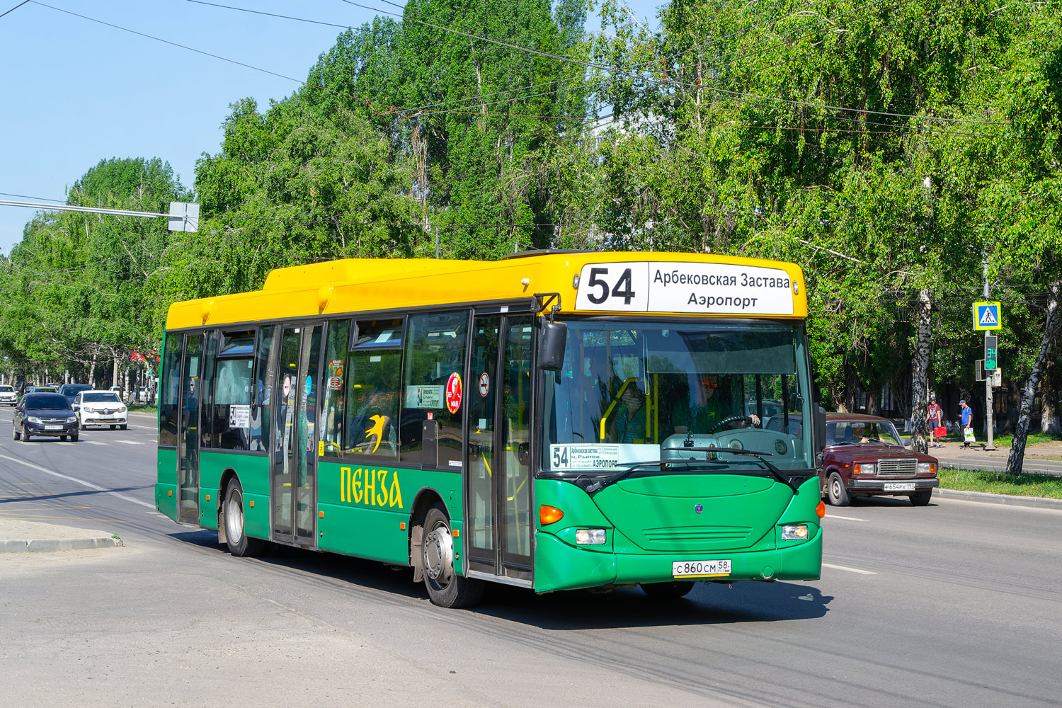 Автобус пенза москва. Автобус 58 пенза. Паз 4234 ржавый. Новые модели автобусов для дальнего следования. Автобус бус58.