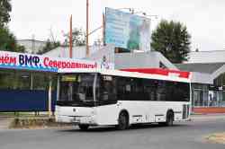 694 КБ