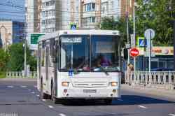 514 КБ